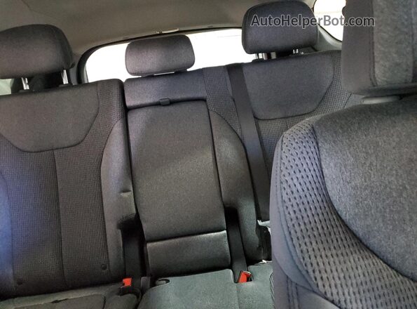 5NMS1DAJ8MH350096 2021 HYUNDAI SANTA Silver 