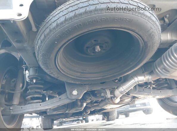 5NMS1DAJ8NH446408 2022 HYUNDAI SANTA FE White 