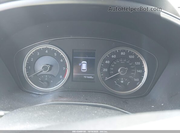 5NMS23AD4LH242543 2020 HYUNDAI SANTA FE Черный Вид задних сидений
