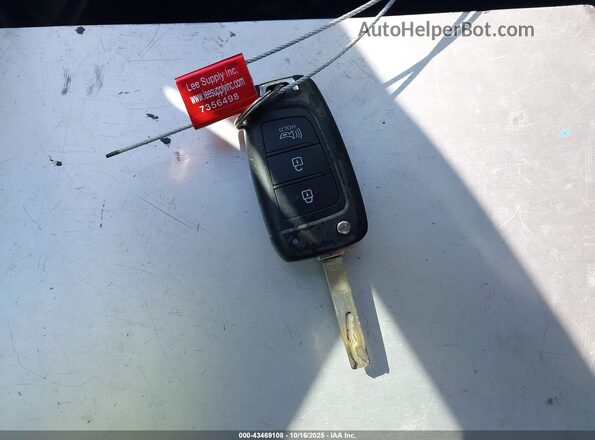 5NMS23AD4LH242543 2020 HYUNDAI SANTA FE Черный Вид панели приборов