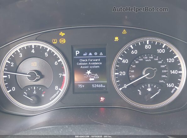 5NMS23AD6LH198559 2020 HYUNDAI SANTA FE Серебряный Вид задних сидений