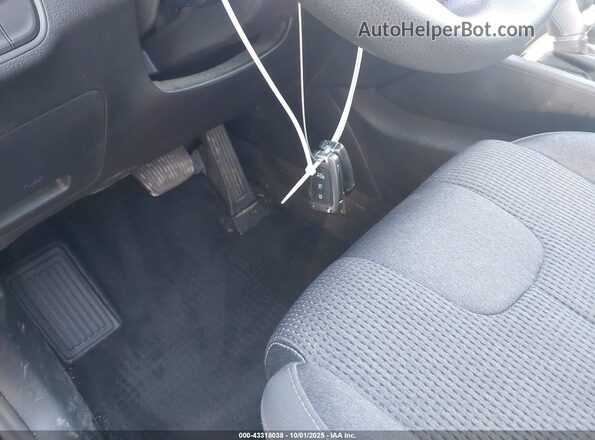 5NMS23AD6LH290898 2020 HYUNDAI SANTA FE Gray Vista del salpicadero