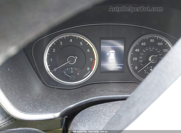 5NMS23AD7LH152528 2020 HYUNDAI SANTA FE Black Հետևի նստատեղերի տեսք