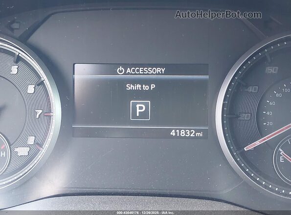 5NMS24AJ2PH655532 2023 HYUNDAI SANTA FE Черный Вид задних сидений