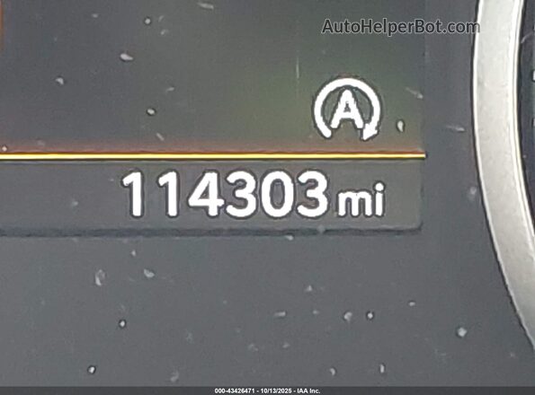 5NMS24AJ9MH320585 2021 HYUNDAI SANTA FE Black 