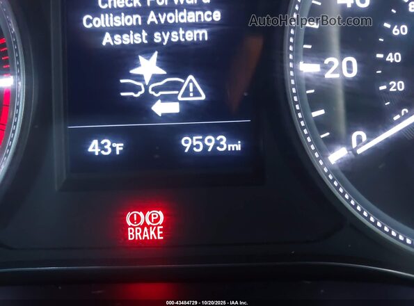 5NMS2CAD1LH176095 2020 HYUNDAI SANTA FE Gray 