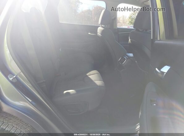 5NMS2CAD3LH177958 2020 HYUNDAI SANTA FE Silver VIN կոդի պիտակի տեսք
