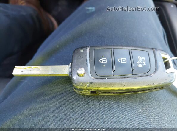5NMS2CAD3LH177958 2020 HYUNDAI SANTA FE Silver Առջևի վահանակի տեսք