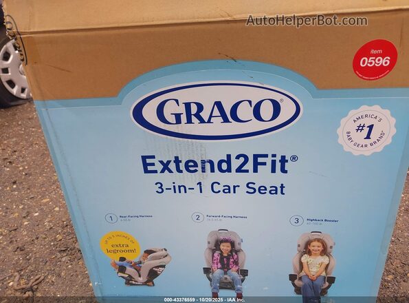 5NMS2CAD7LH264262 2020 HYUNDAI SANTA FE Dark Blue 