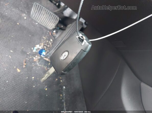 5NMS2CAD9LH231425 2020 HYUNDAI SANTA FE White Dashboard view