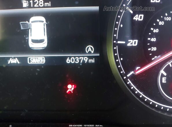 5NMS2DAJ9MH325043 2021 HYUNDAI SANTA FE Black 