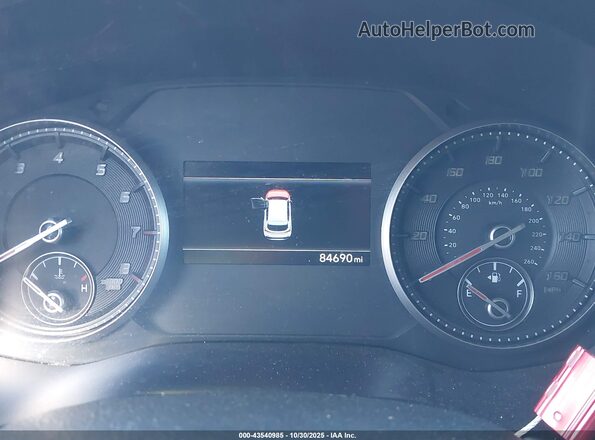 5NMS2DAJ9NH468429 2022 HYUNDAI SANTA FE Blue 