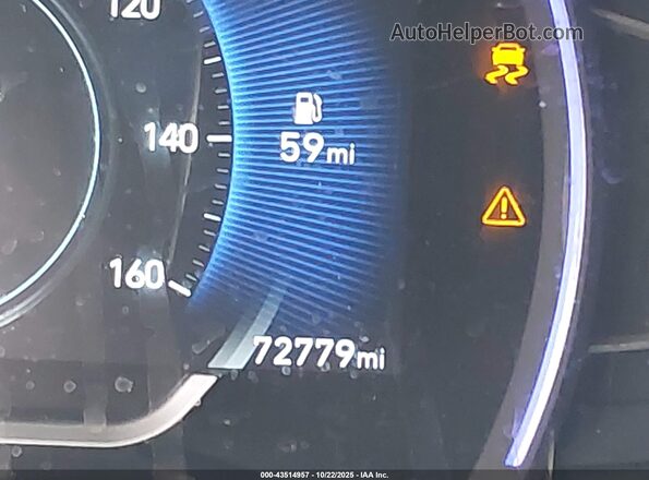 5NMS33AA8LH290811 2020 HYUNDAI SANTA FE Белый 