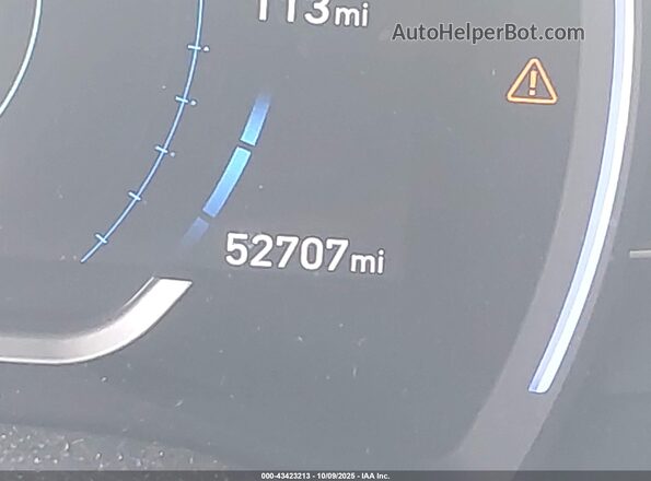 5NMS33AA9LH172038 2020 HYUNDAI SANTA FE Gray 