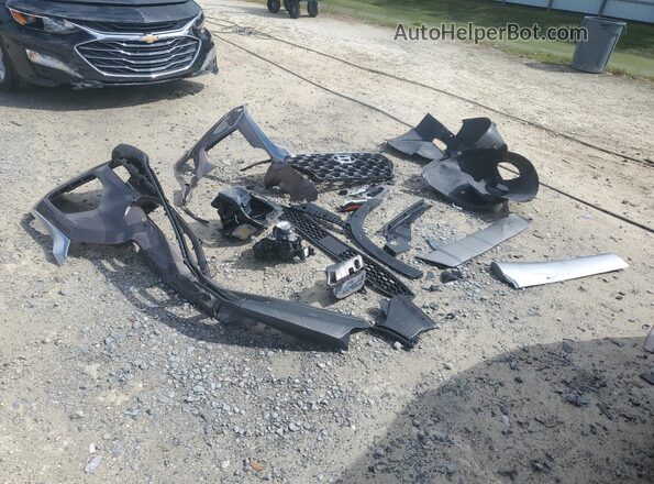 5NMS33AD2LH257359 2020 HYUNDAI SANTA Brown Սալոնի 360 աստիճան տեսք