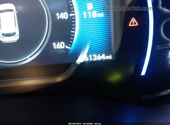 5NMS33AD3LH196846 2020 HYUNDAI SANTA FE White 