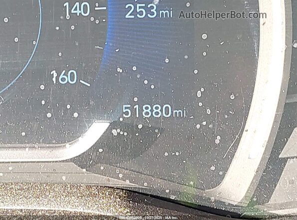 5NMS33AD4LH170112 2020 HYUNDAI SANTA FE Gray 