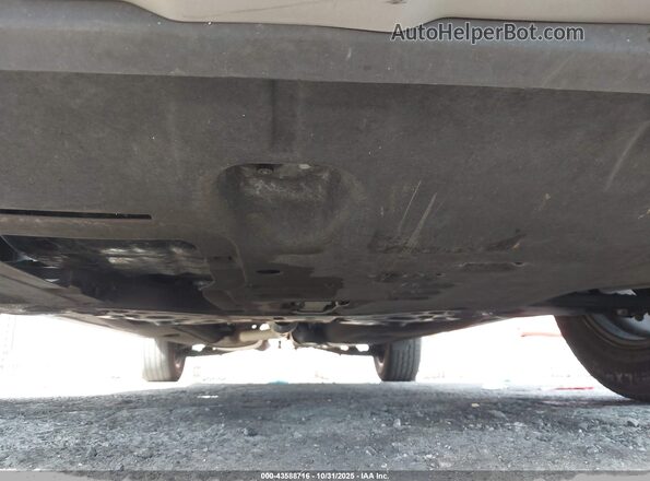 5NMS33AD4LH212956 2020 HYUNDAI SANTA FE Черный 