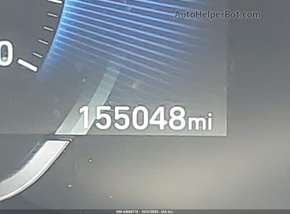 5NMS33AD4LH212956 2020 HYUNDAI SANTA FE Черный 