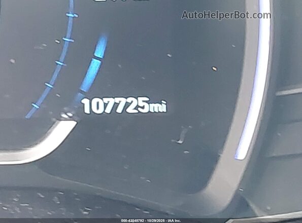 5NMS33AD8LH242073 2020 HYUNDAI SANTA FE Silver 