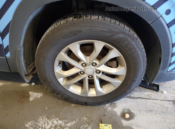 5NMS33ADXLH227798 2020 HYUNDAI SANTA Two Tone 