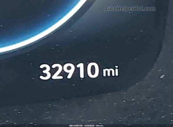5NMS34AJ6NH405656 2022 HYUNDAI SANTA FE Black 