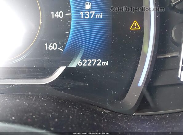 5NMS3CAD0LH284205 2020 HYUNDAI SANTA FE Gray 