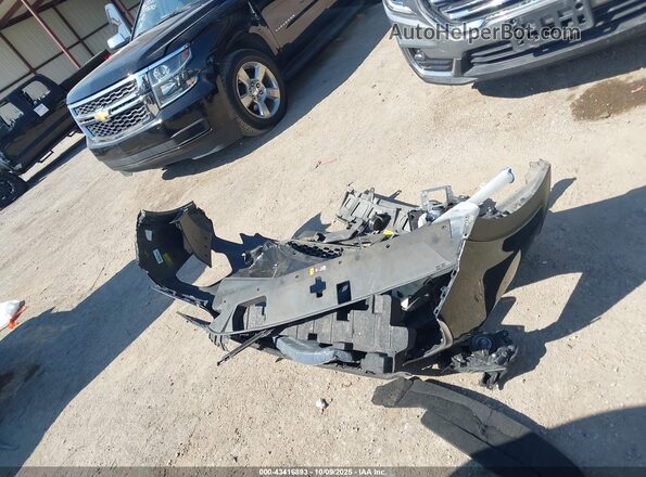 5NMS3CAD1LH220187 2020 HYUNDAI SANTA FE Черный Вид щитка приборов