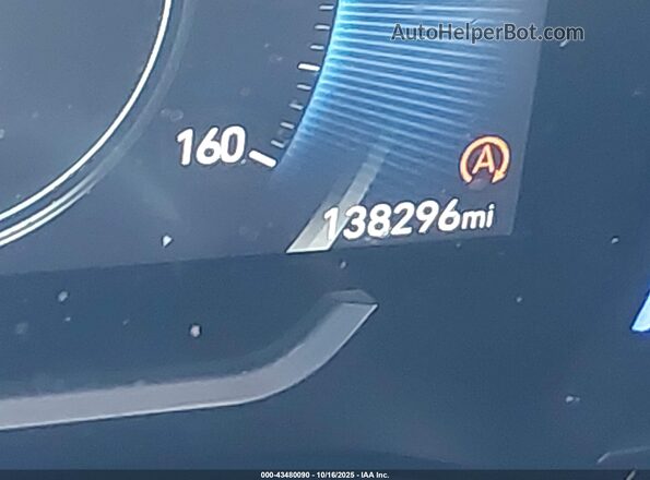 5NMS3CAD2LH215578 2020 HYUNDAI SANTA FE Серебряный Вид задних сидений