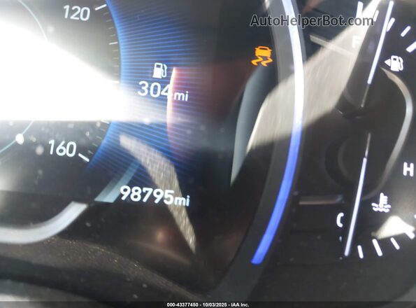 5NMS3CAD9LH163088 2020 HYUNDAI SANTA FE Brown 