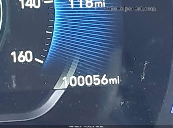 5NMS3CADXLH304542 2020 HYUNDAI SANTA FE Белый 