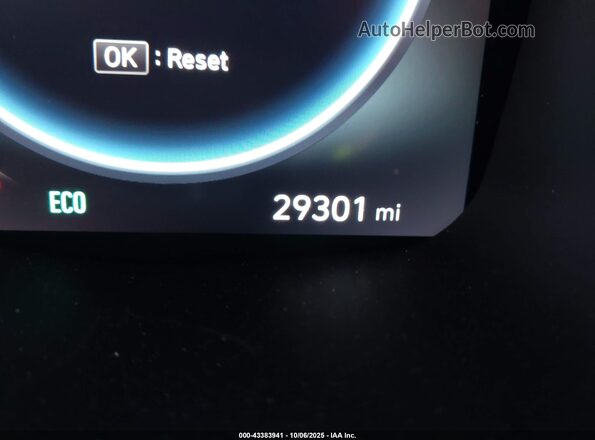 5NMS3DA10PH011928 2023 HYUNDAI SANTA FE HYBRID Black 