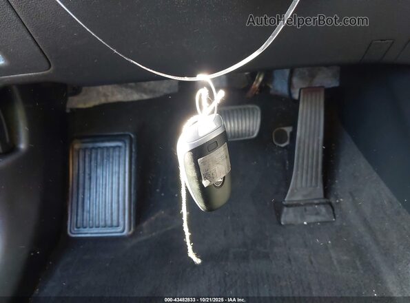 5NMS3DA10PH024131 2023 HYUNDAI SANTA FE HYBRID Black წინა პანელის ხედი