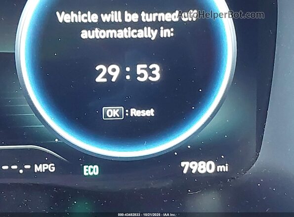 5NMS3DA10PH024131 2023 HYUNDAI SANTA FE HYBRID Black 