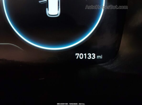 5NMS3DAJ6PH531034 2023 HYUNDAI SANTA FE Gray 