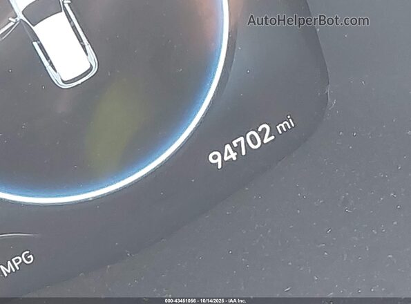 5NMS3DAJXNH406955 2022 HYUNDAI SANTA FE Black 