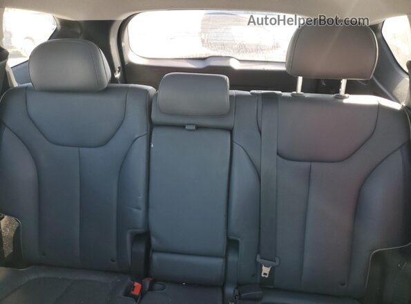 5NMS44AL8MH323554 2021 HYUNDAI SANTA Blue 