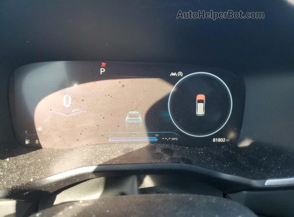 5NMS44AL8MH323554 2021 HYUNDAI SANTA Blue 
