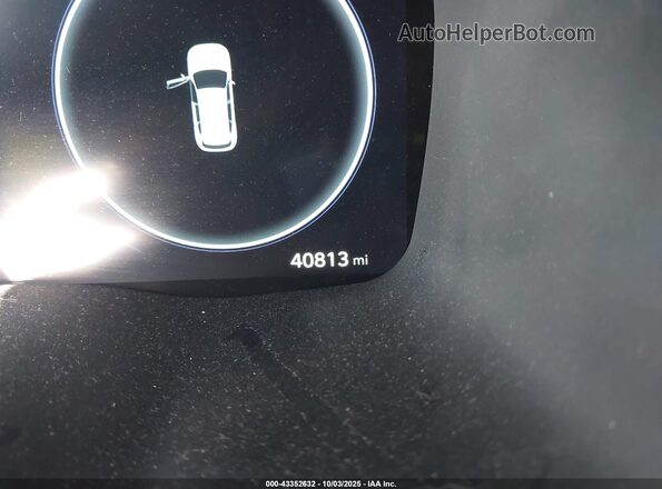 5NMS4DAL2NH423201 2022 HYUNDAI SANTA FE Gray 