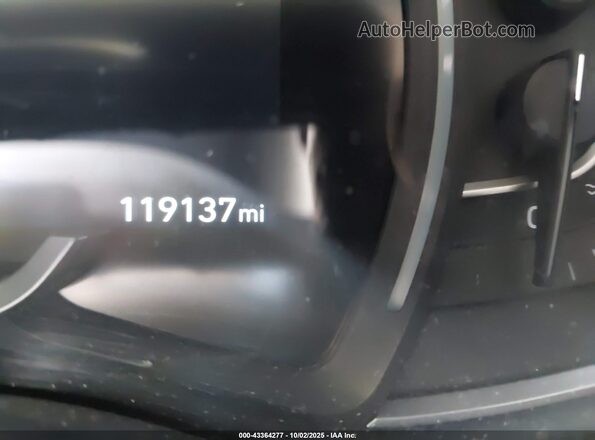 5NMS53AA4LH183457 2020 HYUNDAI SANTA FE Белый 
