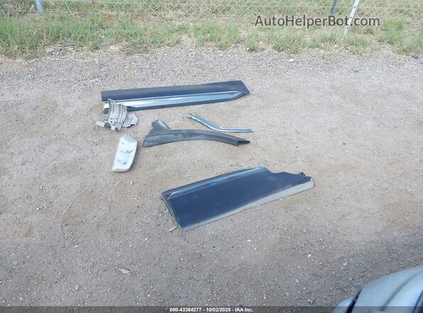 5NMS53AA4LH183457 2020 HYUNDAI SANTA FE Белый Вид панели приборов