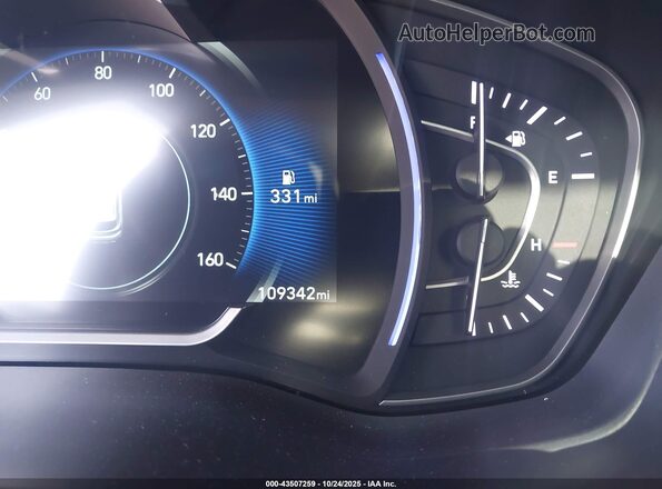 5NMS53AA8LH257141 2020 HYUNDAI SANTA FE Gray 