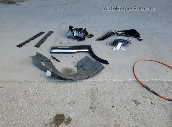 5NMS54AL0NH422254 2022 HYUNDAI SANTA FE CALLIGRAPHY Черный 