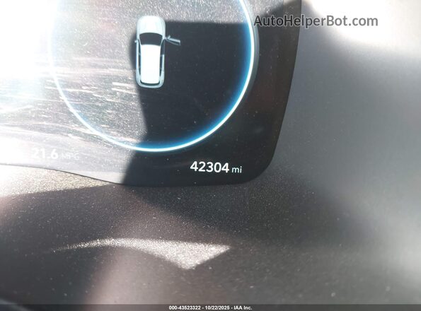 5NMS54AL3NH394403 2022 HYUNDAI SANTA FE CALLIGRAPHY Silver 