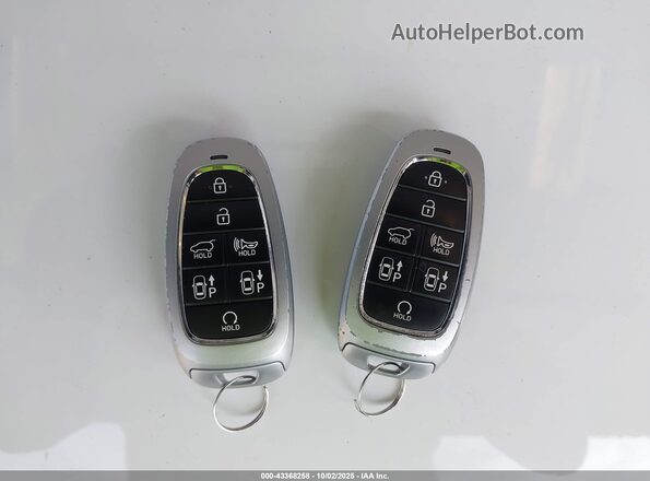 5NMS5DA13PH022478 2023 HYUNDAI SANTA FE HYBRID Черный 