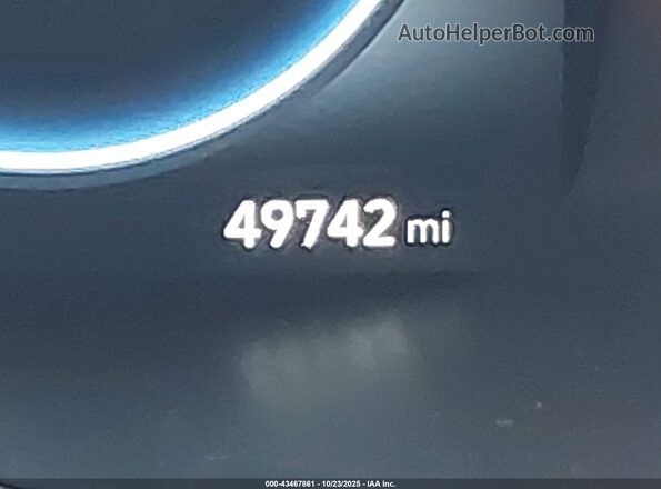 5NMS5DAL8NH480208 2022 HYUNDAI SANTA FE CALLIGRAPHY Silver 