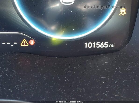5NMS64AJ3MH327441 2021 HYUNDAI SANTA FE Silver 