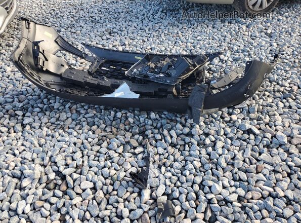 5NMS64AJ7MH325952 2021 HYUNDAI SANTA Gray VIN կոդի պիտակի տեսք