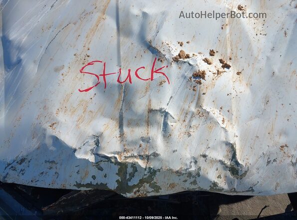 5NPD74LF1LH543563 2020 HYUNDAI ELANTRA White Rear view
