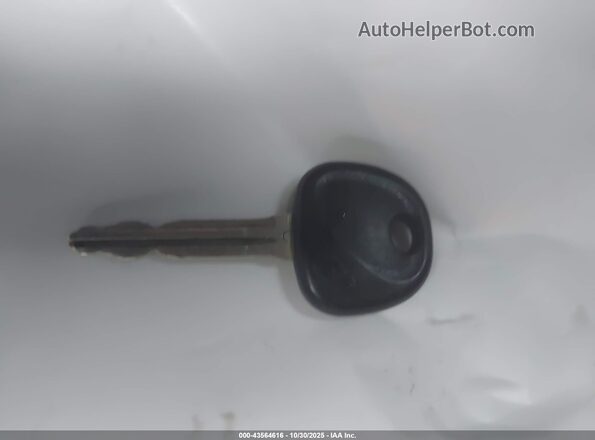 5NPD74LF3LH621115 2020 HYUNDAI ELANTRA Silver Vista del salpicadero